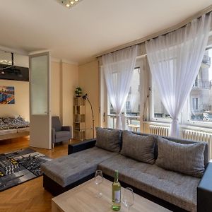 Best Location, Family Friendly Panorama View By Newave